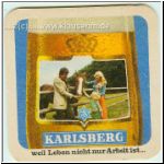 karlsbergh (74).jpg